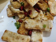 -李连贵熏肉大饼(兴工街店)