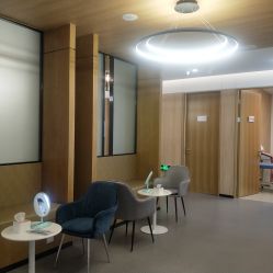 -西安伊美尔医疗美容医院