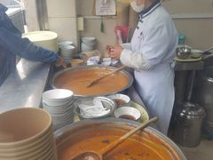 -方中山胡辣汤(正光路店)