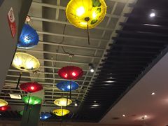 -来蜀乾串串香(北京总店)