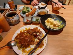 -五道双马·双马餐厅(五道口店)