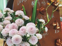 -ZOZO's昌左左精致甜品设计(新北店)