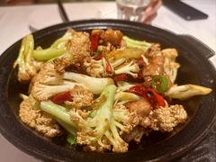 -金春禧(和谐广场店)