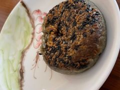 -仁昌顺(震泽店)