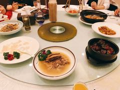 -青春·淮扬菜(东关街店)