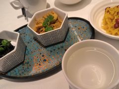 -莆田餐厅PUTIEN(世博源店)