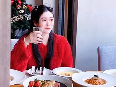 -JANS意式简餐厅·惠灵顿牛排