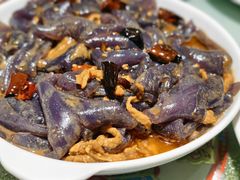 -毛毛春饼(尚志大街店)