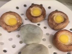 -青蓬蒸汽海鲜·深圳老字号·团建聚会(壹方城店)