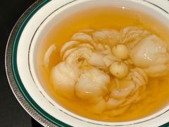 -湖滨客舍·湖北菜