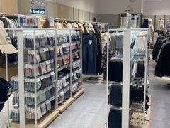 -hotwind热风(悠唐店)