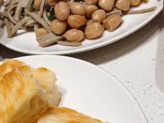 -蝎王府羊蝎子(北大地店)