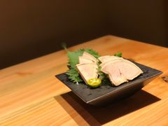 -文三酒肆自助放题(新街口友谊广场店)