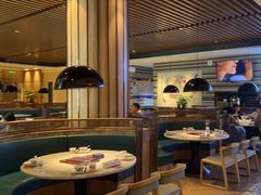 -莞府家宴·东莞菜(市民服务中心店)