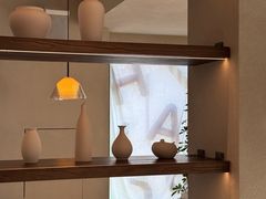 -沛家·西餐Brunch·直火料理