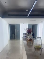 点击看大图 -BR光电保养