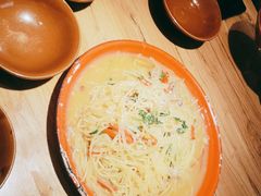 -先启半步颠小酒馆(虹桥龙湖天街店)