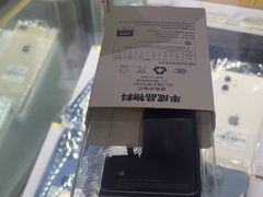 -修卜凡二手严选店·手机维修·回收租赁(川沙地铁站店)