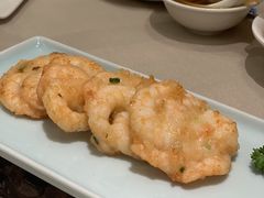-尚一汤·粤菜海鲜(环球港店)