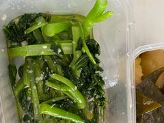 -渔公码头·九龙湾国际饭店