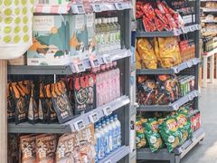 -blt精品超市(南京环宇城店)