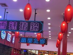 -簋街仔仔小龙虾(总店)