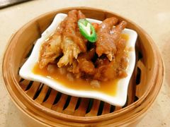 -点都德(北京路贰店)