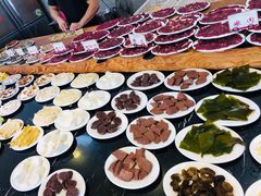 -一鼎牛鲜活牛肉城(晋江海峡国际食品城店)