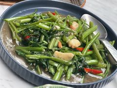 -Kinnaree by Vanessa WU