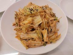 -金鸭都·老北京特色家常菜(潘家园店)