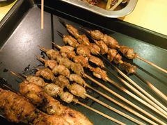 -望京小腰(北京总店)