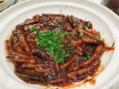 -和记小菜(七宝店)