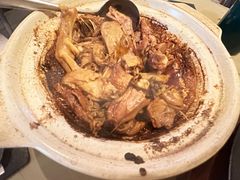-上屿水产(鼓浪屿一店)