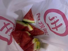-海底捞火锅(城阳万象汇店)