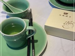 -江南厨子(万象天地店)