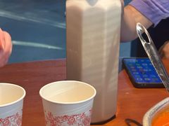 -徽三说·土徽菜·中国徽菜连锁品牌(一中店)