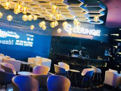 -春天国际影城(中庚漫游城杜比全景声店)