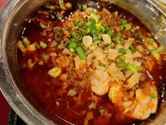 -醉烧膘·烧烤夜宵王(总店)