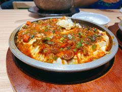 -米村拌饭(欧亚卖场店)