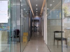 -瑞派天使宠物医院·神经外科·骨科·核磁(洛川中路店)