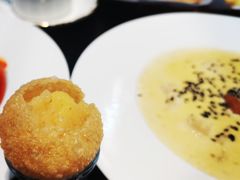 -木尔坦·Multan巴基斯坦清真餐厅halal(大智嘉园店)