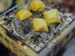 烤建水小豆腐-云上千禾(水上店)