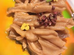 -三利音·玖弄小鲜(浦东嘉里城店)