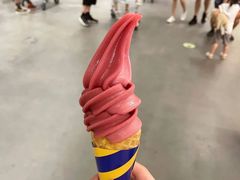 -宜家·瑞典风味餐厅(三桥店)