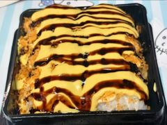 -吉品源(农院路店)