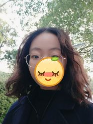 -镁连社·美联社
