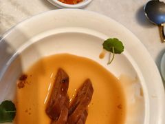 -苏帮袁Sue Cuisine(来福士店)