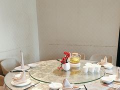-丽华园(青少年宫店)