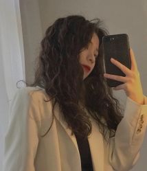 -New Fashion·新时尚形象设计