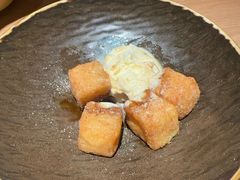 -新太二·鲜料川菜(晶耀前滩店)